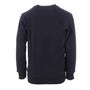 Voir la diapositive 2 : REDSKINS Sweat  Garçon Redskins SW77423