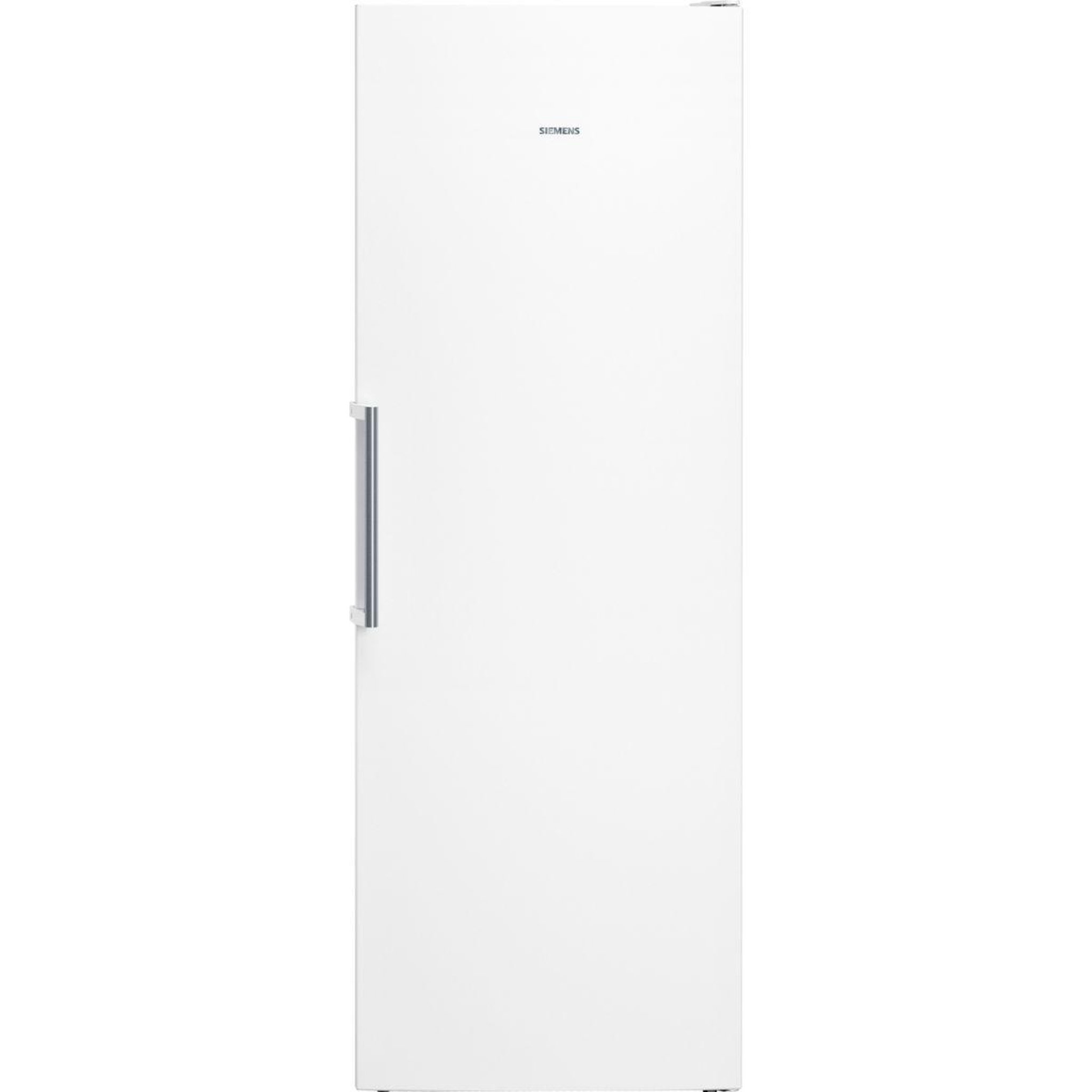 Siemens Congélateur armoire gs58nawdv iq500 variozone