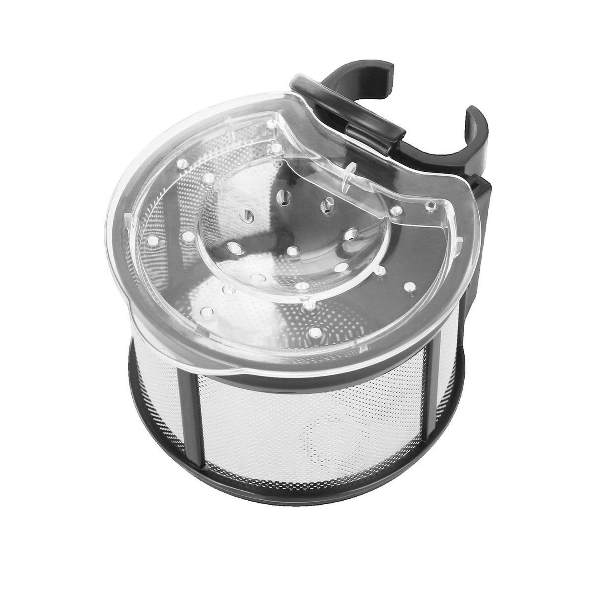Voir la diapositive 3 : EMERIO Bouilloire Emerio WK-122248 Acier inoxydable 1,7 litre