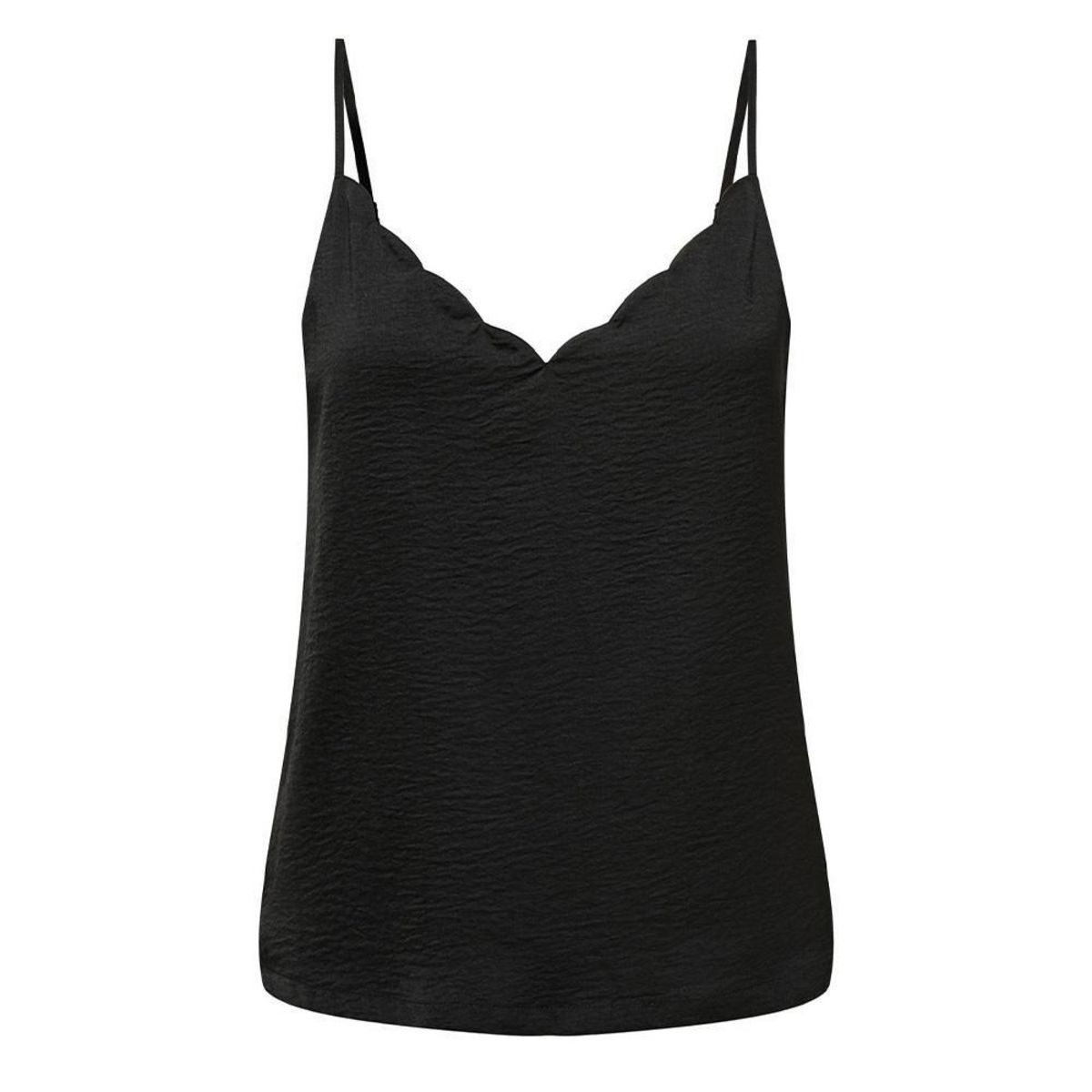 Only Débardeur  Femme Only Debbie