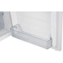 ESSENTIEL B Réfrigérateur top ERTL85-55hob1