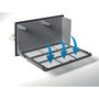 Voir la diapositive 4 : Indesit Sèche linge pompe à chaleur YTM1192XFRR