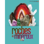 ROCHES ET MINERAUX, Symes R-F