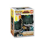Funko Figurine Funko Pop! - My Hero Academia - Izuku Midoriya - 9 cm - Vinyle - Mixte