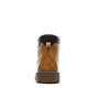 Voir la diapositive 3 : ELLESSE Bottines Camel Homme Ellesse Brown