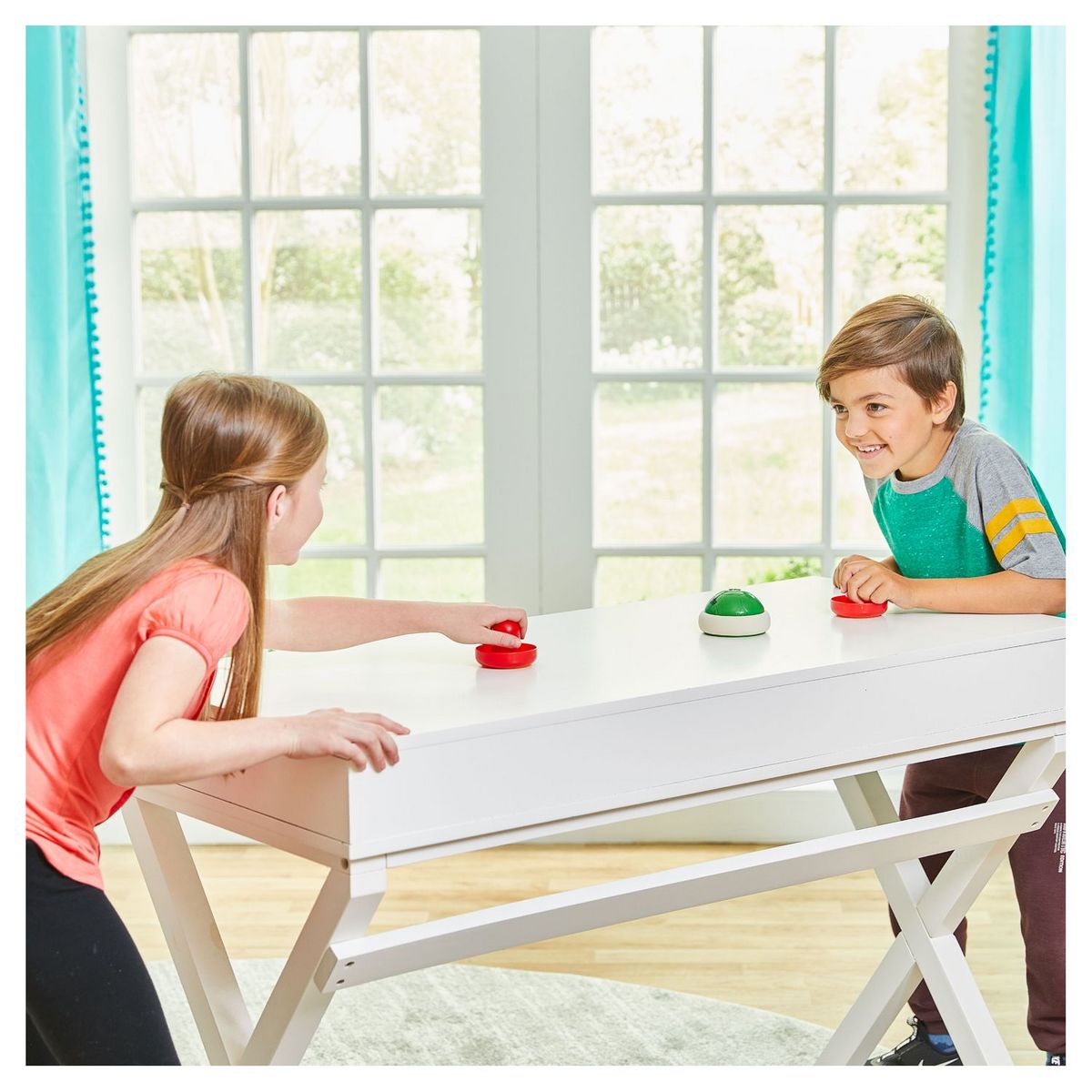 Epoch d'Enfance Super Mario Hover shell strike