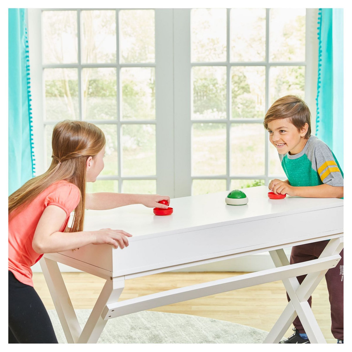 Epoch d'Enfance Super Mario Hover shell strike