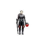 HASBRO Figurine Hasbro Fennec Shand Vintage