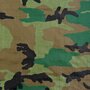 Ribiland Bâche de camouflage 130 g/m2 Ribiland 1,8 x 3 m