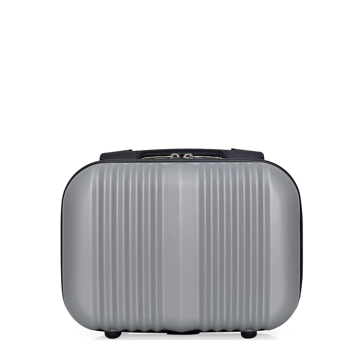 HERO HERO - Vanity LIPARI-K 23 cm