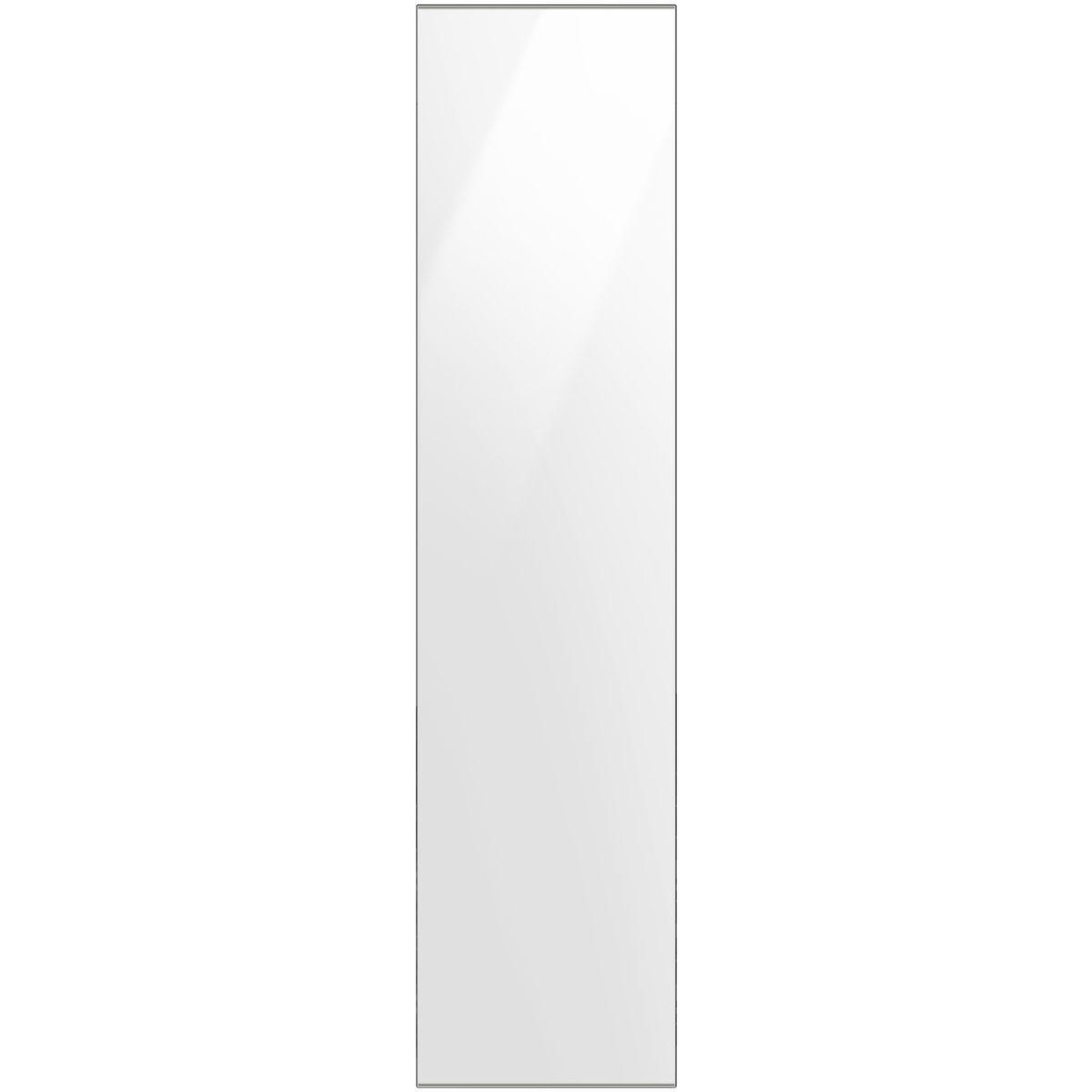 Samsung Panneau d'habillage RA-M17DAA12GG Bespoke