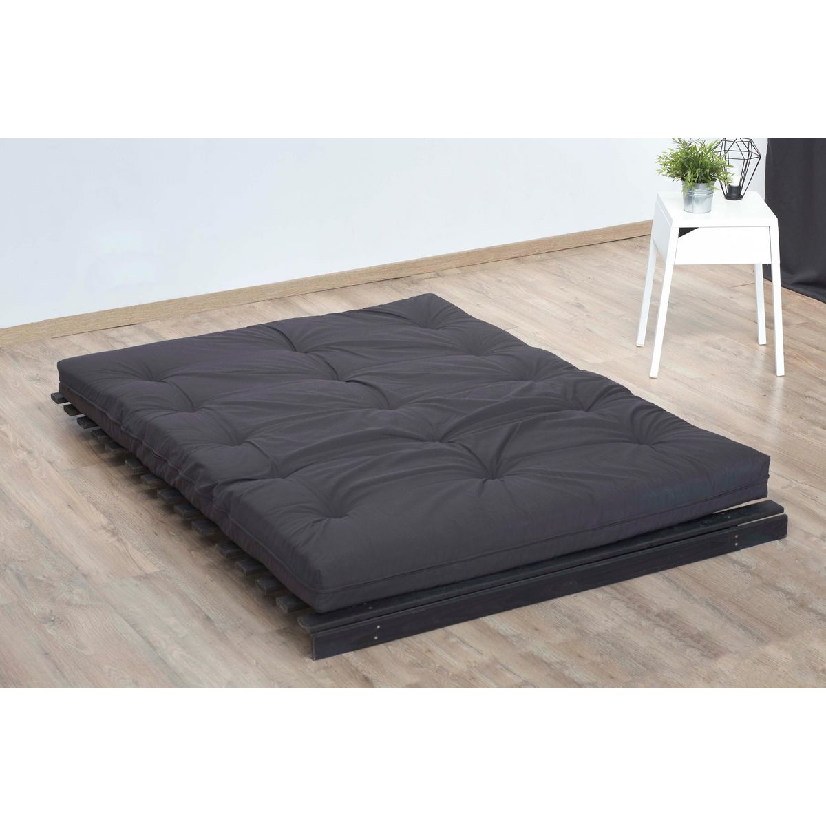 Matelas 160x200 cm FUTON