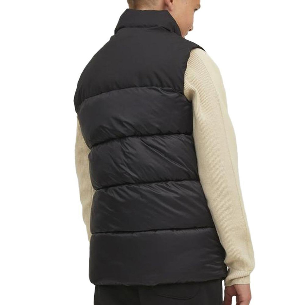 Jack & Jones Doudoune  Garçon Jack & Jones Toby