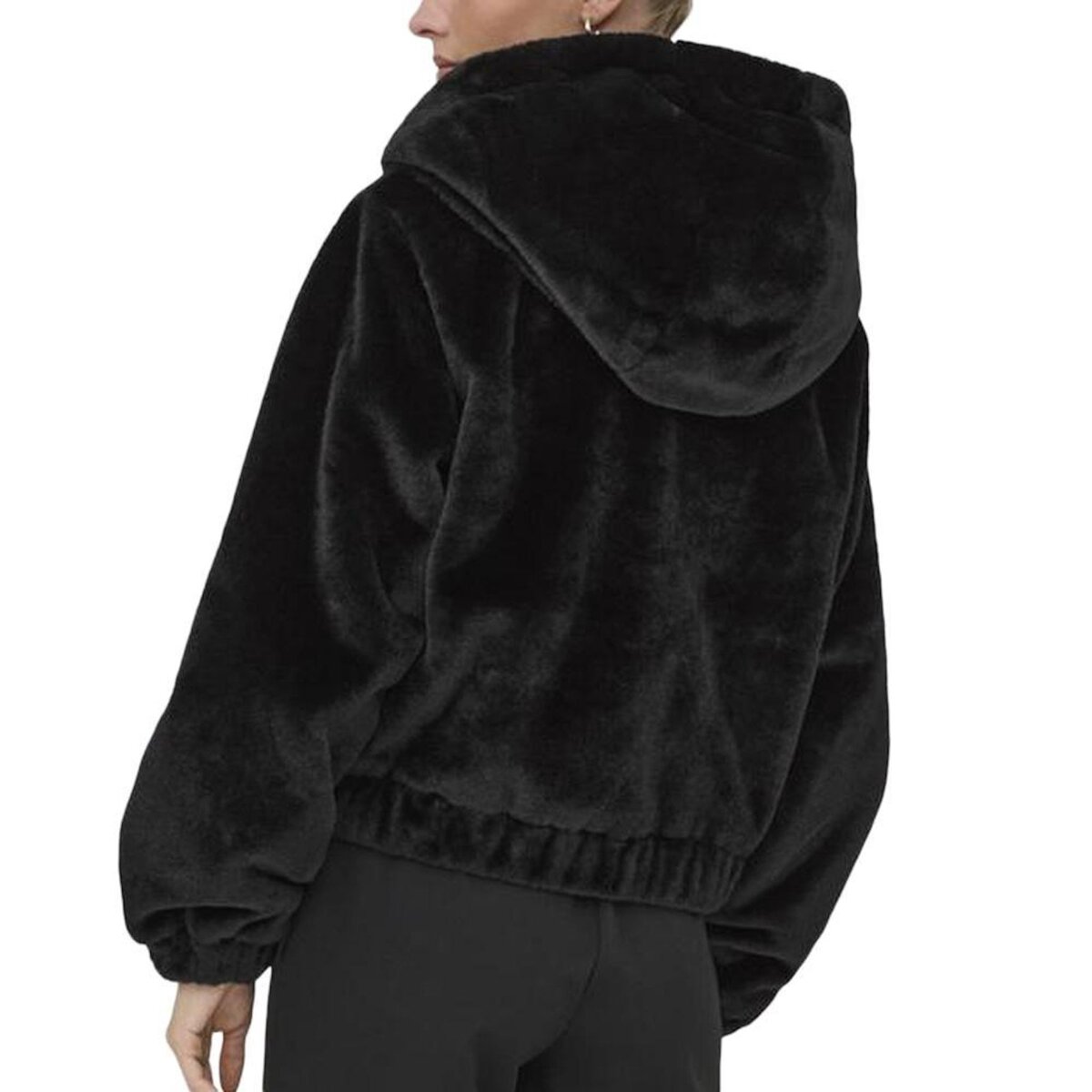 JACQUELINE DE YONG Veste e Femme JDY Ola