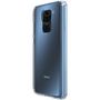 Voir la diapositive 4 : Qdos Coque Xiaomi Redmi Note 9 transparent