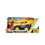 Voir la diapositive 2 : CAT Camion benne télécommandé Cat jaune