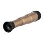 Voir la diapositive 3 : Boland Set pirate : 5 accessoires