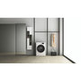 Voir la diapositive 5 : Whirlpool Lave linge hublot FFDB10469BVFR