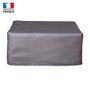 Voir la diapositive 3 : Pouf convertible POCKET