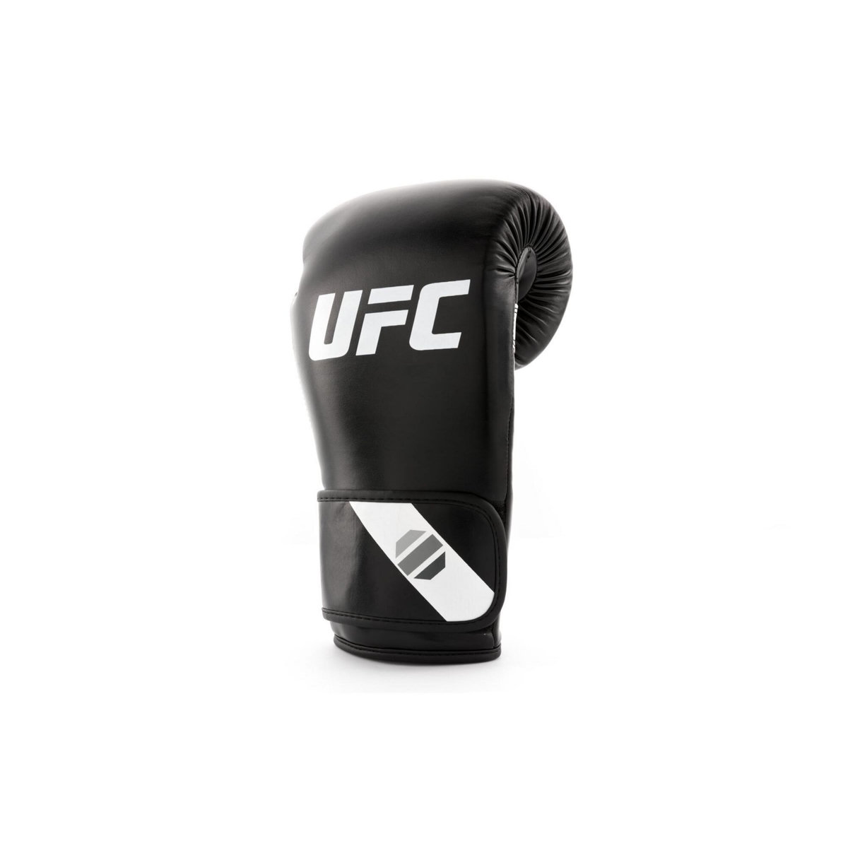 UFC Gants d'entraînement de boxe Pro - UFC - Noir - 16 oz