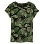 Voir la diapositive 3 : INEXTENSO T-shirt Noir femme