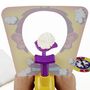 Voir la diapositive 3 : HASBRO Hasbro Pie Face Spiel Spieleaktion (B7063100)