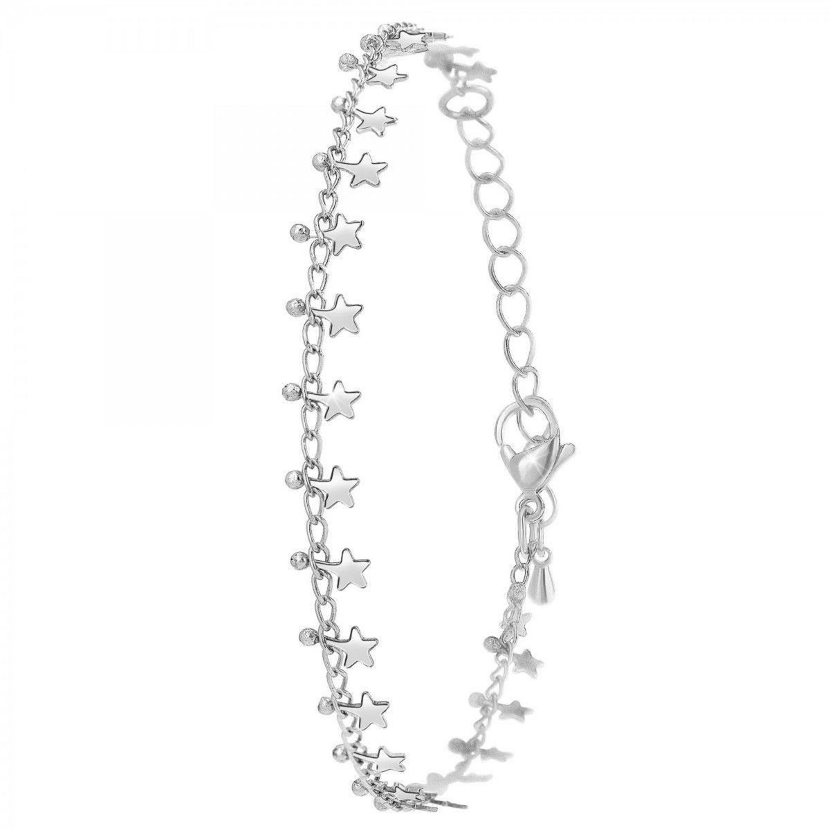 SC CRYSTAL Bracelet étoiles par SC Crystal