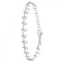 Voir la diapositive 1 : SC CRYSTAL Bracelet étoiles par SC Crystal