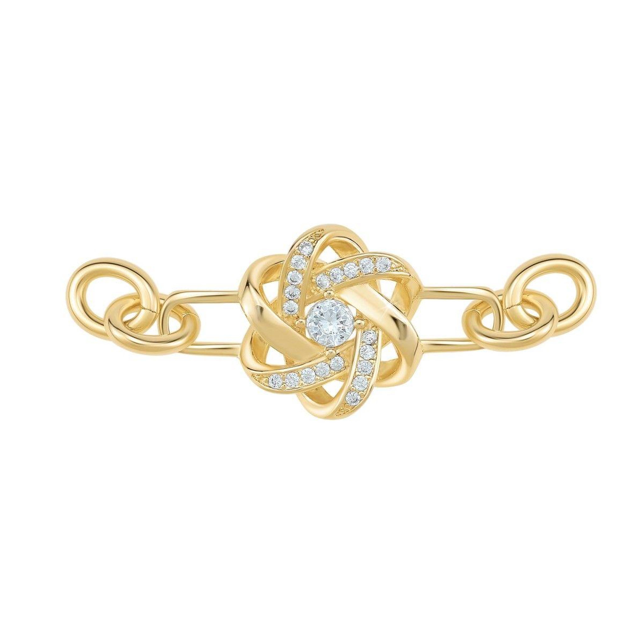 SC BOHEME Bijou interchangeable pour personnaliser votre collier ou bracelet de la marque SC Bohème