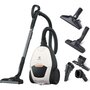 Voir la diapositive 1 : ELECTROLUX Aspirateur avec sac Pure D8 Allergy PD82-ALRG