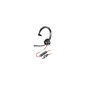Voir la diapositive 2 : POLYCOM Micro-casque Poly Blackwire 3310 filaire noir