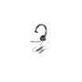 Voir la diapositive 2 : POLYCOM Micro-casque Poly Blackwire 3310 filaire noir