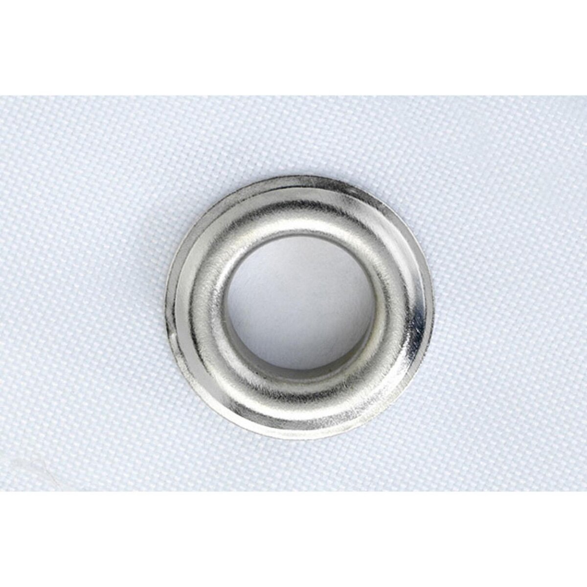 Wenko Rideau de douche Plain - 180 x 200 cm