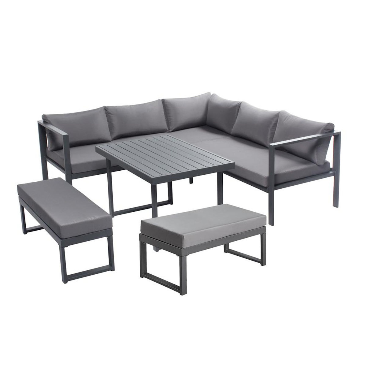 Sitemapcdatahttpsfoowindecoocomconcept Usine Salon De Jardin