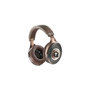 Voir la diapositive 1 : Focal Casque Clear MG