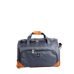 GENTLEMAN FARMER GENTLEMAN FARMER - Sac S ALEXANDER. Coloris disponibles : Gris