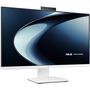 Voir la diapositive 3 : ASUS Ordinateur tout-en-un V470VAK-DRWPE048W