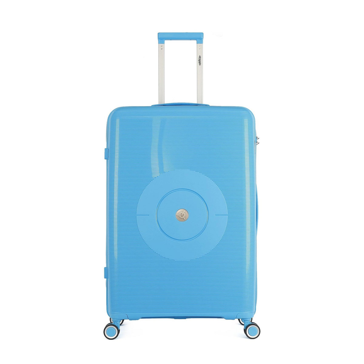 OBAGO OBAGO - Valise Grand Format ORION 75 cm 4 Roues