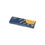 Voir la diapositive 3 : Joseph Joseph Accessoire de cuisine Joseph Joseph Space Dessous de plat extensible en acier inoxydable