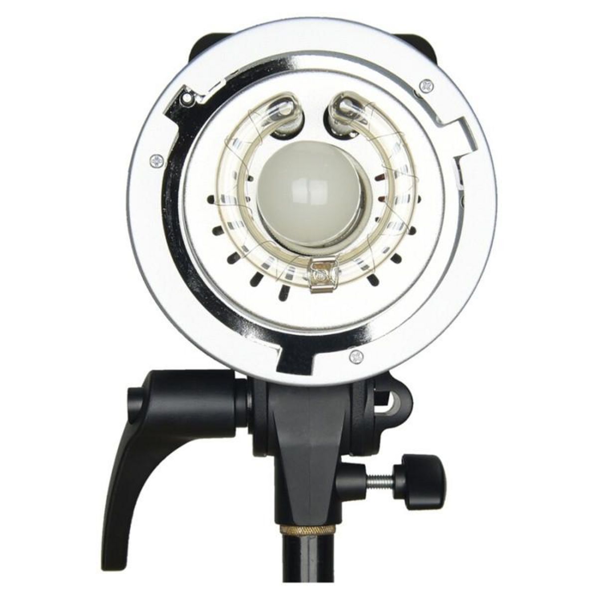 Godox Flash Godox MS300 Studio flash