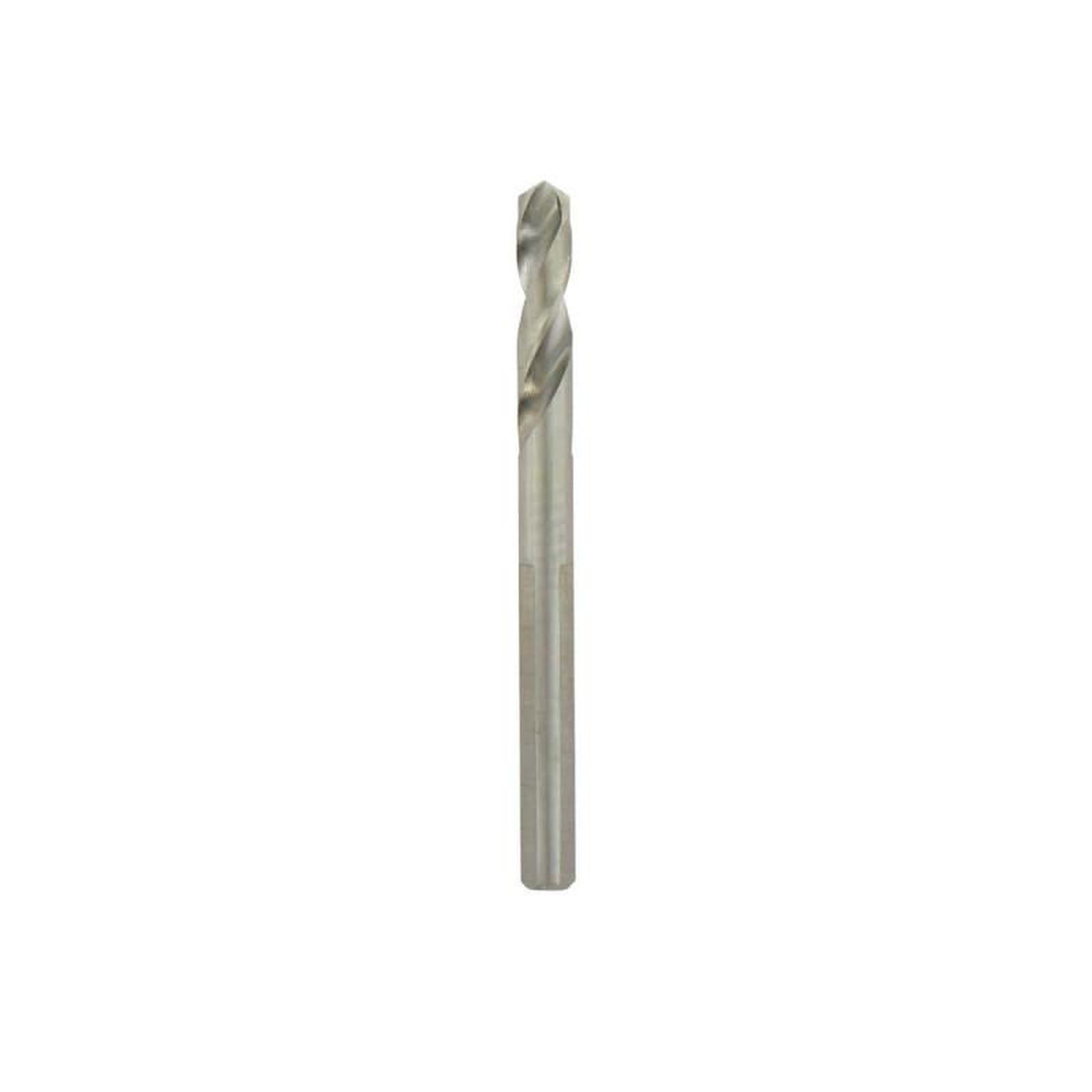 AEG Forêt pilote court aeg pour arbre fixtec hex 9mm 4932367424