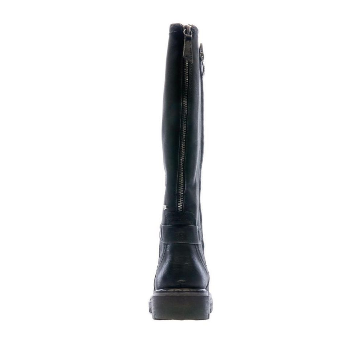 RELIFE Bottes  Femme Relife Janmile