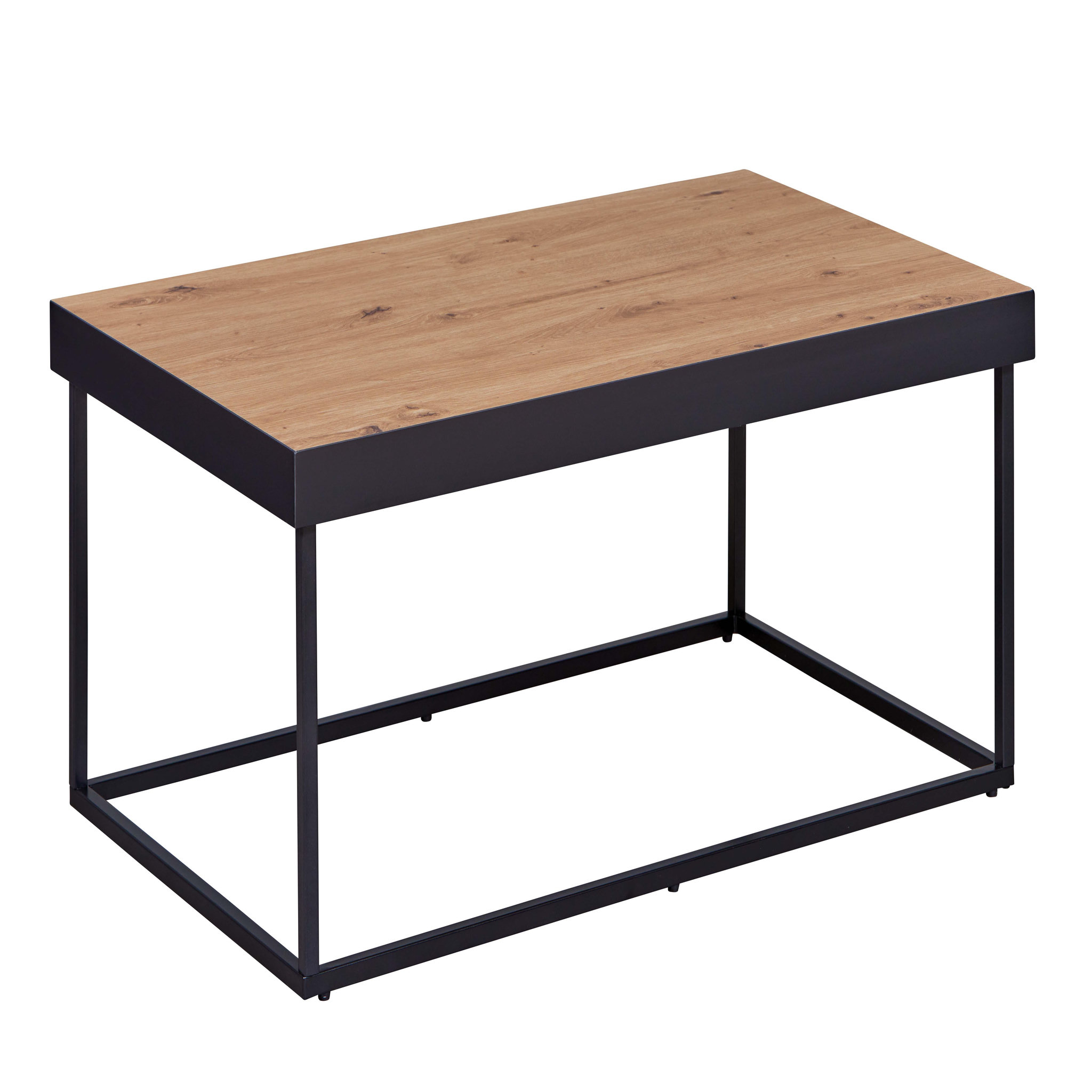 Voir la diapositive 2 : INTERLINK Table basse Passione
