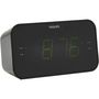 Voir la diapositive 2 : Philips Radio réveil TAR3306/12