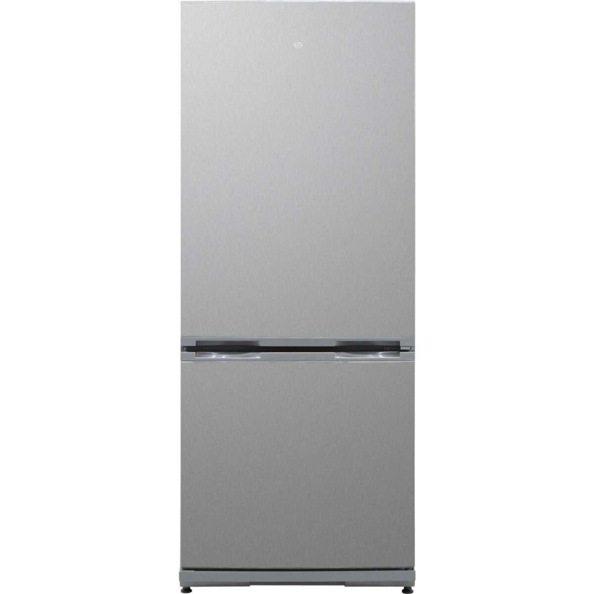 ESSENTIEL B Réfrigérateur combiné ERC150-60i3