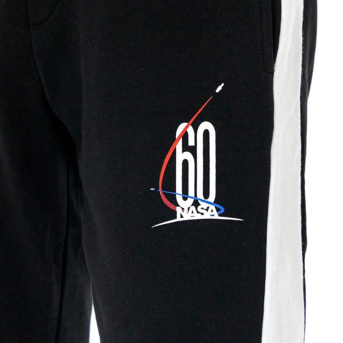 NASA Jogging  Homme Nasa 55P