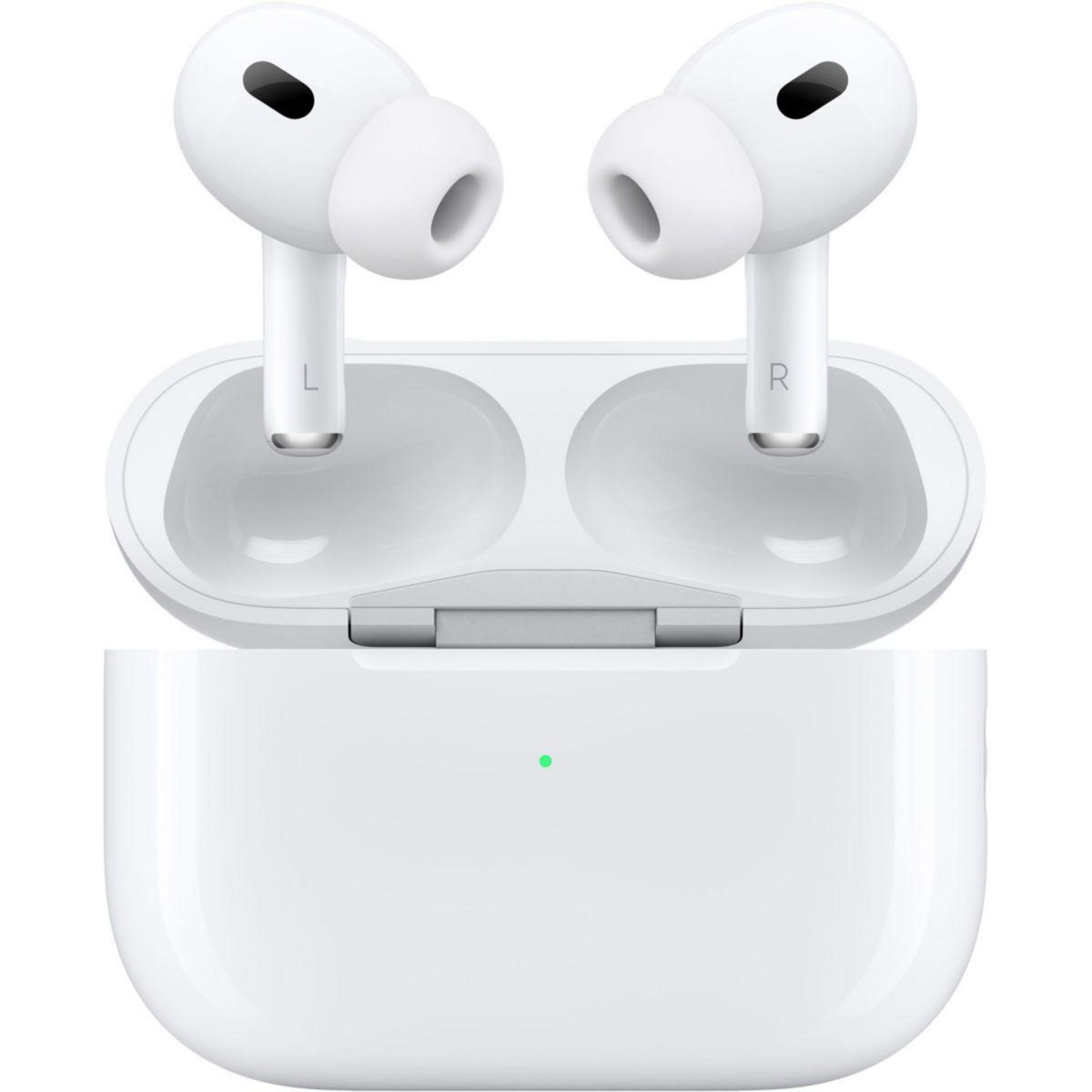 APPLE Ecouteurs AirPods Pro 2