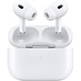 Voir la diapositive 1 : APPLE Ecouteurs AirPods Pro 2