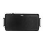 Voir la diapositive 4 : HKOENIG HKoeNIG GRX330 - Plancha double zones - 50x25cm - 1800W - Revetement anti-adhésif - Fonction turbo zone grill - Thermostat ajus