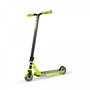 Voir la diapositive 2 : Madd Scooter Trottinette MGP mgx shredder noir vert